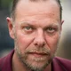 Johan Olsen