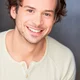 Japhet Balaban