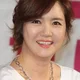 Im Ji-eun