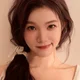 Zhao Sitong