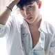 B Trần