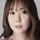 Kim Do-hee