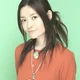 Omi Minami