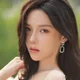 Liu Yixin