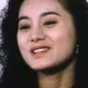 Chan Wing-Chi