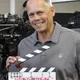 Jeff Deverett