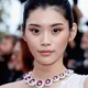 Xi Mengyao