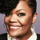 Yvette Nicole Brown