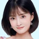 Yang Shuyi