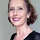 Lluïsa Mallol