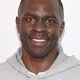 Gbenga Akinnagbe