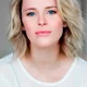 Charlotte Aubin