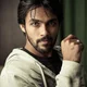 Aarav Kizar