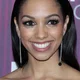 Corinne Foxx
