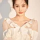 Jing Ruyang