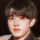 Chen Mu