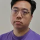 Chen Jianxi