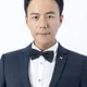 Yang Chunrui