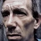 Gary Wolfenden
