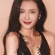 Sun Jingjing