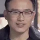 Tianhao Wu