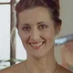 Marilyn Rodgers