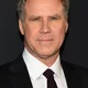 Will Ferrell