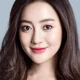Wang Ziwei