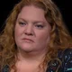 Molly McKew