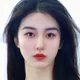 Wang Zijun