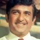 Ramesh Deo
