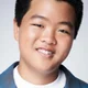 Hudson Yang