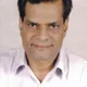 Rajesh Vivek