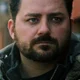 Ryan Polito