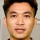 Lê Đỗ Ngọc Linh