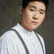 Kim Min-seok