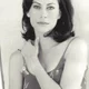 Roxana Zal