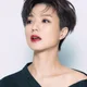 An Young-mi