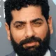 Mousa Kraish