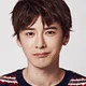 Ashin Shu