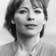 Renate Schroeter