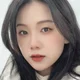 Zeng Mengyu
