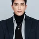 Cheng Tao