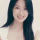 Kim Hye-yoon