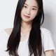 Kim Yi-kyeong