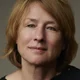 Corinna Harfouch