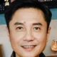 Zhang Ye Shi