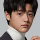 Park Soo-oh