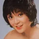 Akiko Hyûga