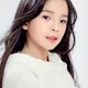 Luo Mengchen